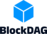 Ideas Portal Logo